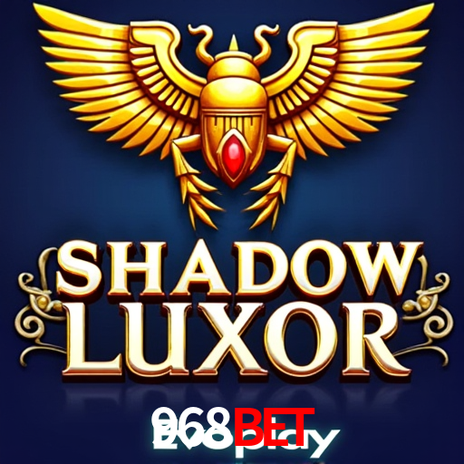 Bonus na Cassino Online 968Bet
