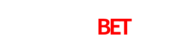 968Bet